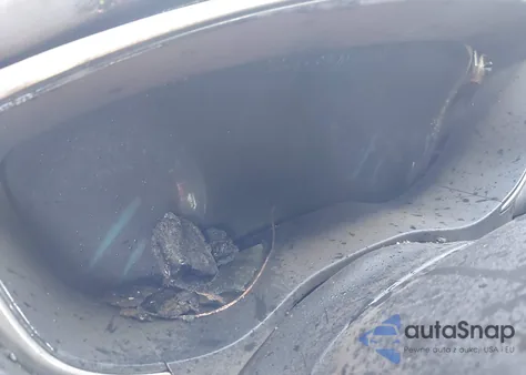 2016 Ford Fusion Se from USA, damaged, VIN 1FA6P0H7XG5113433